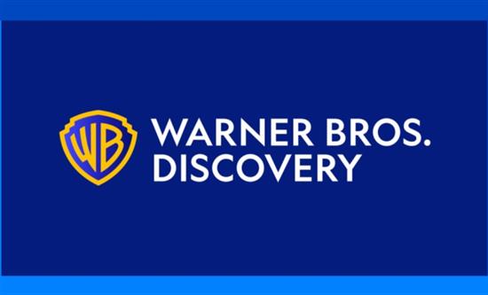 Warner Bros. Discovery Reveals New Company Names and Leadership Ahead of 2026 Split